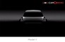 Tesla Teases Model Y Compact SUV; To Be Launched By 2019-20