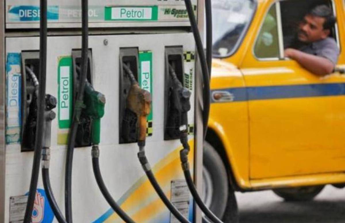 Fuel Prices To Fluctuate Daily From June 16 Fuel Prices To Fluctuate Daily From June 16