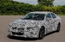 Honda Reveals 2018 Accord&rsquo;s Powertrain Options