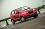 Is The Finance Offer On Datsun Redi-Go Better Than The One On Renault Kwid?