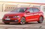 All-New Volkswagen Polo GTI: 5 Things To Know