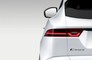 Jaguar To Unveil E-Pace On July 13