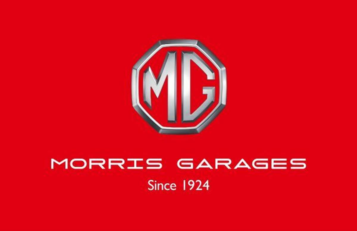 SAIC To Bring Famous MG Motor To India SAIC To Bring Famous MG Motor To India