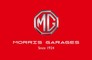 SAIC To Bring Famous MG Motor To India