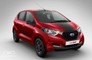 Confirmed: Datsun To Launch 1.0-litre redi-Go
