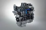 Jaguar Introduces New 300PS 2.0-litre Petrol Engine For XE, XF and F-Pace