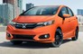 Should India Get A Sporty 2018 Jazz Variant?