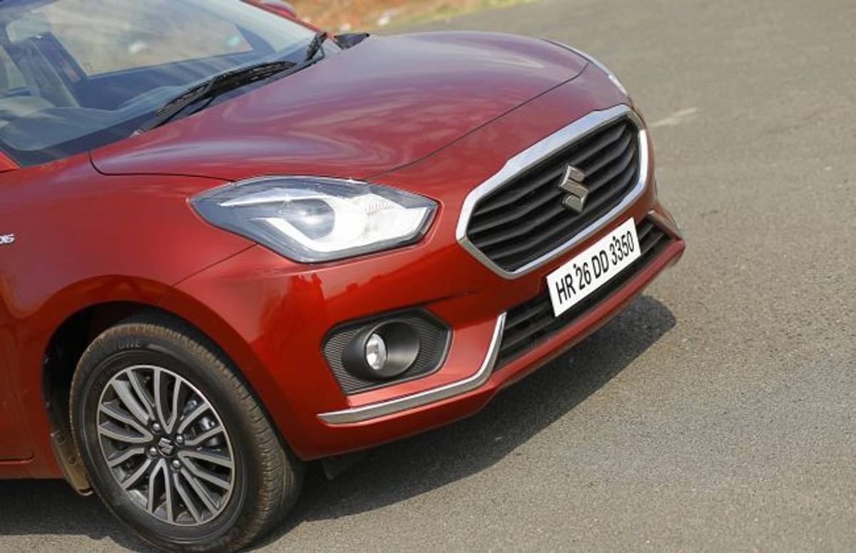 Maruti Prices Drop 3 Per Cent, Smart Hybrids Get Expensive Maruti Prices Drop 3 Per Cent, Smart Hybrids Get Expensive