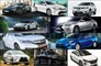 GST Effect: Mega List Of Cars Cheaper In India