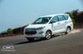 GST Effect: Toyota Slash Prices By Up To 12.29 Lakh