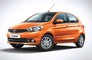 Tata Tiago Bags Over One Lakh Bookings