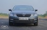 Skoda Octavia Facelift Launching On July 13