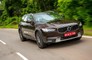 Volvo V90 Cross Country To Launch On July 12