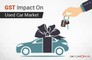 GST Impact On Used Car Market