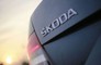 GST Effect: Skoda Slashes Prices By Up To 7.4 per cent