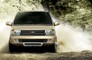 Tata Safari Bids Goodbye