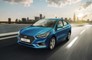 New Hyundai Verna: Unofficial Bookings Underway