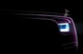 Rolls-Royce Teases New Phantom