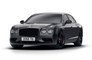 Bentley Flying Spur V8 S Black Edition Unveiled