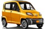 Bajaj&rsquo;s Budget Car, Qute &ndash; Launching Or Not?