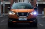 Nissan Introduces Kicks In China; Gets India-Centric Updates