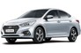 Five All-New Features On The Next-Gen Hyundai Verna