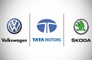 Skoda And Tata Motors End Discussions Over Potential Alliance