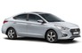 2017 New Hyundai Verna &ndash; Expected Prices