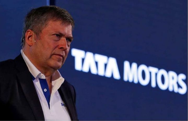 What Does Tata Motors’ Rs 4,000 Crore Investment Mean For You? What Does Tata Motors’ Rs 4,000 Crore Investment Mean For You?