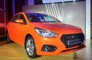 Hyundai Verna May Get Smaller 1.4-litre Engines Soon