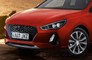 Hyundai Elite i20 Facelift To Be Revealed At 2018 Indian Auto Expo