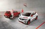 Renault Kwid 2nd Anniversary Special Edition Launched