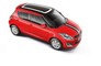 Maruti Swift Now Available With i Create Personalisation Scheme