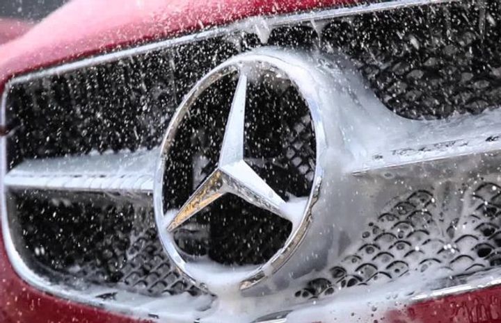 Here’s How Mercedes-Benz India Will Help Its Flood-Affected Customers In Mumbai Here’s How Mercedes-Benz India Will Help Its Flood-Affected Customers In Mumbai