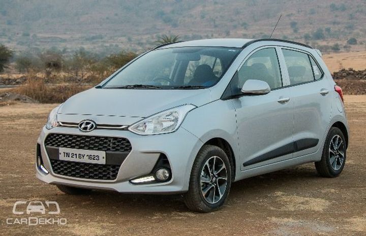 Hyundai Strengthens Customer Support In Flood-Affected Mumbai and Vapi Hyundai Strengthens Customer Support In Flood-Affected Mumbai and Vapi