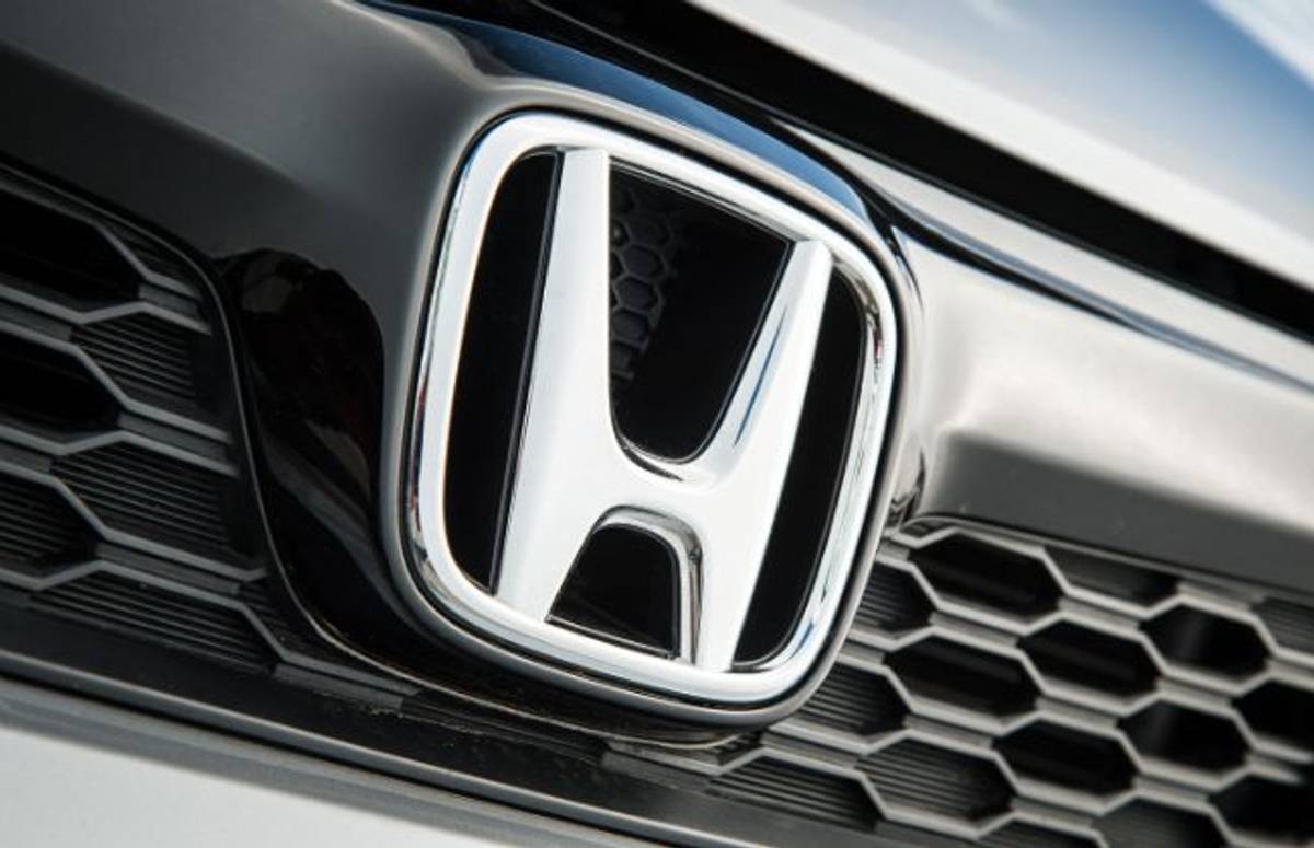 Honda Cars India Adds Service Section On Website Honda Cars India Adds Service Section On Website