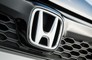 Honda Cars India Adds Service Section On Website