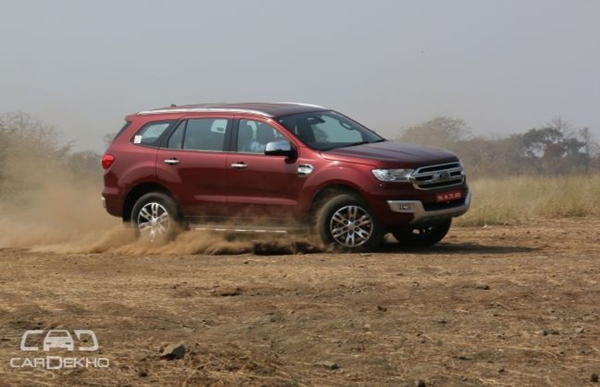Ford Extends Support To Flood-Affected Customers In Eastern India And Mumbai Ford Extends Support To Flood-Affected Customers In Eastern India And Mumbai