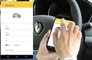 MY Renault App: The Company&rsquo;s New Customer-Centric Initiative