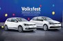 Volkswagen Launches Polo And Ameo Anniversary Editions