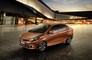 Tata Launches Tigor XM At Rs 4.99 Lakh