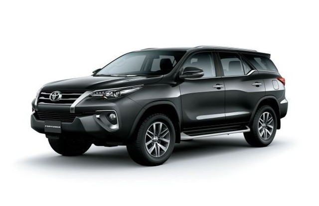 GST Cess On Mid-Size, Luxury Cars, SUVs Increased