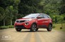 Tata Nexon: Expected Prices