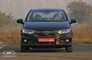 GST Effect: Honda Increases Prices Of City, BR-V and CR-V By Up To Rs 89,069