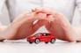 Freedom Of Insurance: Car Buyers Can Now Choose Their Own Car Insurer