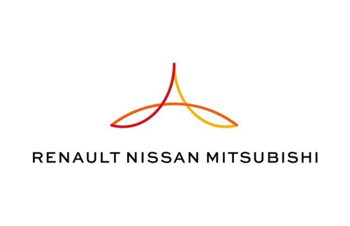 Renault-Nissan-Mitsubishi Outlines New 6-Year Plan. What’s In Store For India? Renault-Nissan-Mitsubishi Outlines New 6-Year Plan. What’s In Store For India?