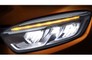 India-Spec Renault Captur Features Confirmed Ahead Of September 21 Reveal