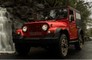 10 4WD SUVs In India Under Rs 35 Lakh