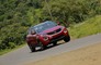 Mileage War: Tata Nexon Vs Maruti Suzuki Vitara Brezza Vs Ford EcoSport Vs Honda WR-V Vs Mahindra TUV300