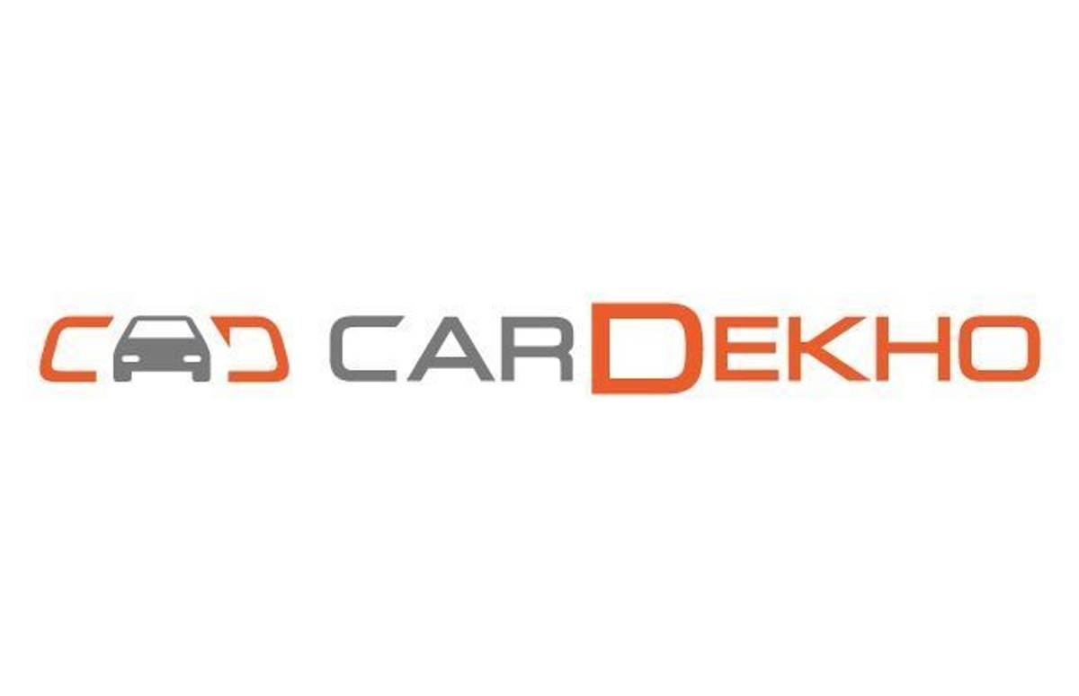 CarDekho Partners With Hero FinCorp For Used Car Loans CarDekho Partners With Hero FinCorp For Used Car Loans